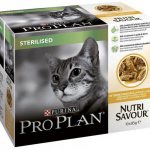 &#39;Feed &quot;Proplan&quot;