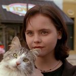 Top 10 best films about cats for family viewing 1